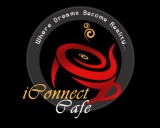 https://www.logocontest.com/public/logoimage/1356762122iConnect Cafe-5.jpg